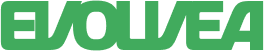 Partner 6